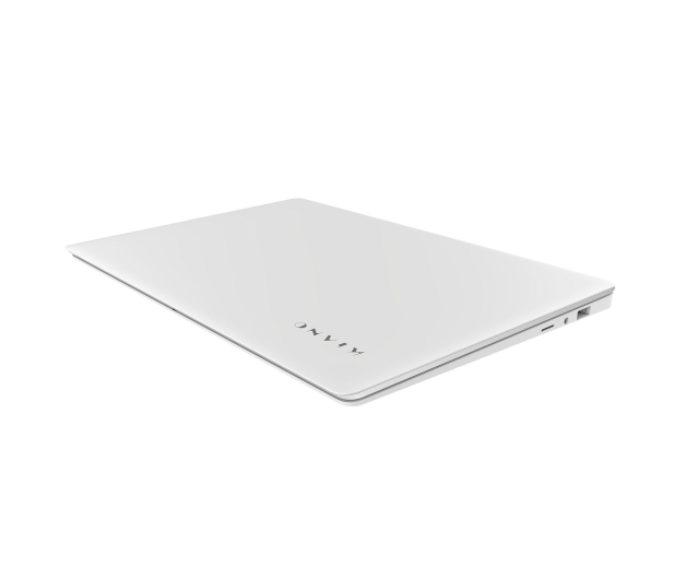 Kiano Slimnote 14.2 Z8350/2048MB/32GB/Win10 - 362274 - zdjęcie 5
